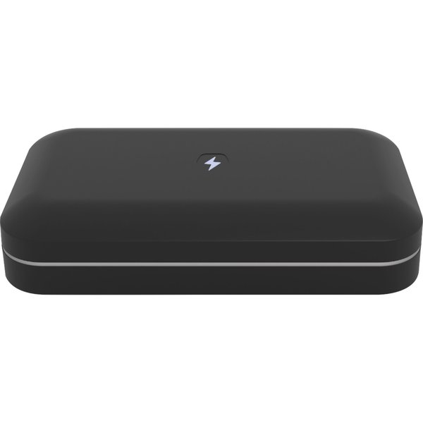 Phonesoap PhoneSoap 3-Black 500-2